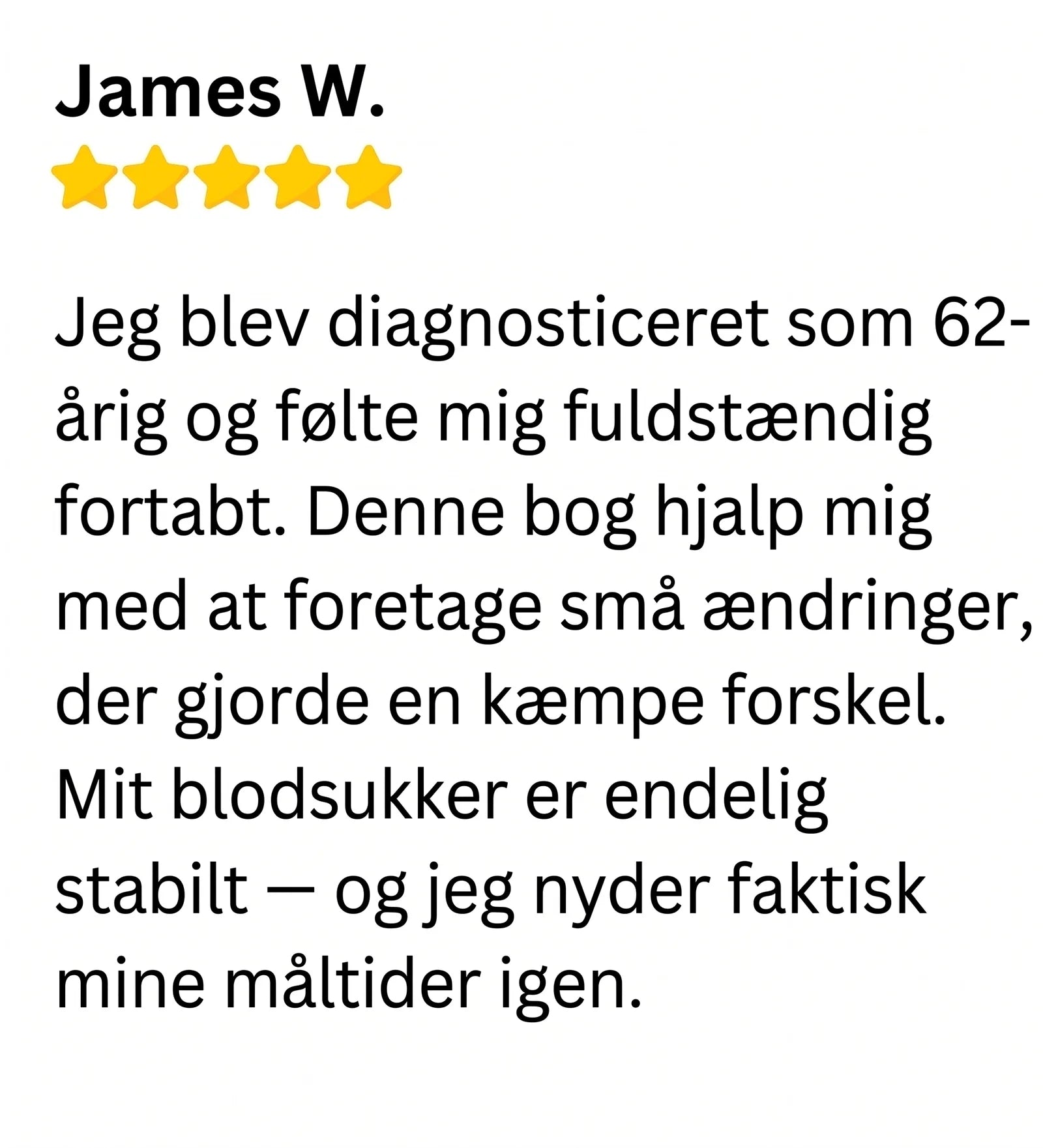 Kundeanmeldelse 4