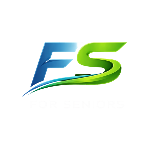 For Seniors