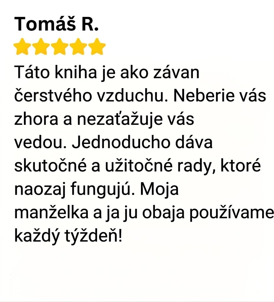 Hodnotenie zákazníka 4