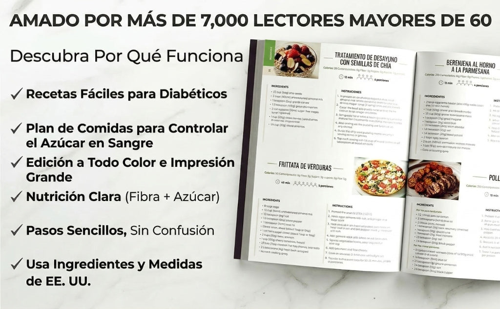 Imagen de estilo de vida de dieta saludable