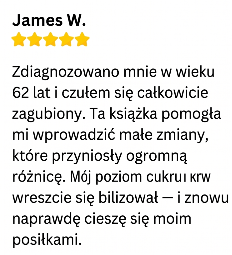 Opinia klienta 4