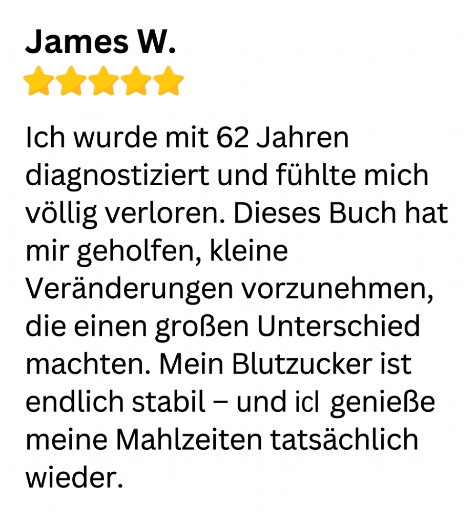 Kundenbewertung 1
